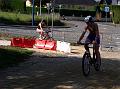 TRIFLERS2008 11517